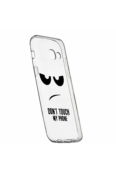 bestcase Θήκη για Samsung Galaxy J4+ 2018, Μην αγγίζετε το τηλέφωνό μου, 90, ...