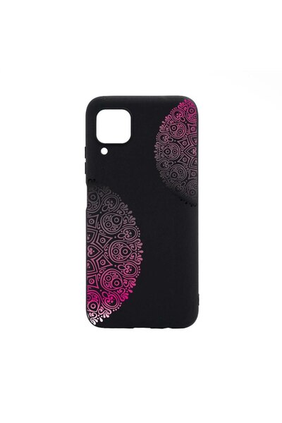 bestcase Θήκη σιλικόνης, Συμβατή με Samsung Galaxy M53, Δαντέλα, ανθεκτική στ...