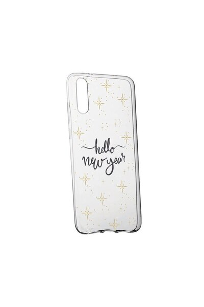 bestcase Husa pentru Samsung Galaxy Xcover Pro, rezistenta la uzura, anti-alu...
