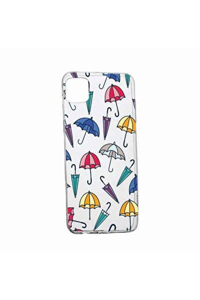 bestcase Θήκη για Samsung Galaxy S20, ανθεκτική στη φθορά, αντιολισθητική, λε...