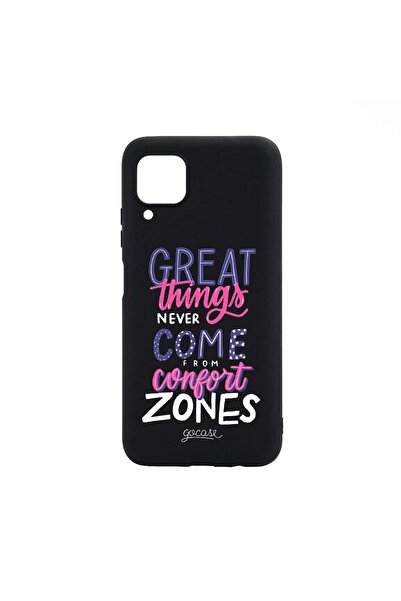 bestcase Θήκη σιλικόνης, Συμβατή με Samsung Galaxy M53, Εξαιρετικά Προϊόντα, ...