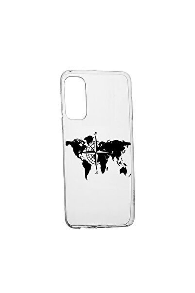 bestcase Θήκη σιλικόνης συμβατή με Samsung Galaxy S20 FE / Galaxy S20 FE 5G, ...