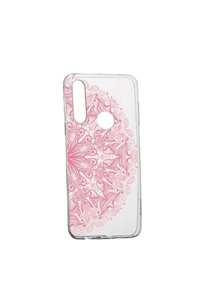 bestcase Husa pentru Samsung Galaxy A20S, Lace, 21