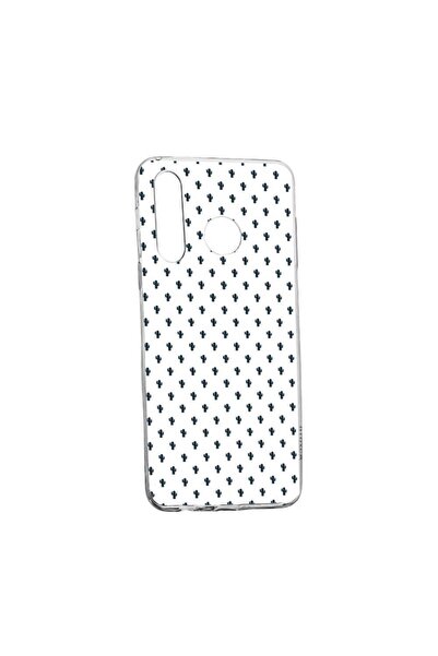 bestcase Θήκη για Samsung Galaxy A21, Μικρό Κάκτο, ανθεκτική στη φθορά, αντιο...