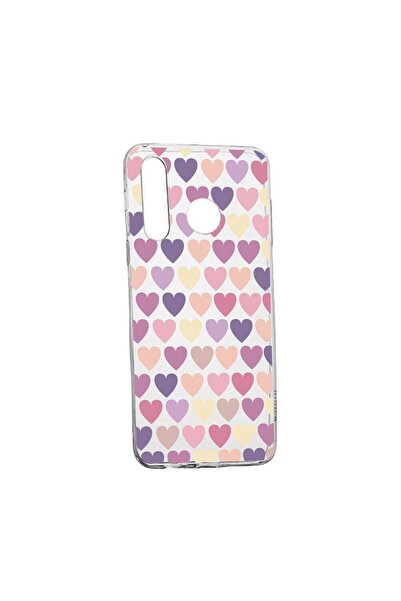 bestcase Θήκη για Samsung Galaxy A21, Hearth, ανθεκτική στη φθορά, αντιολισθη...