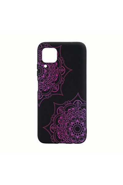 bestcase Husa Silicon, Compatibila Cu Samsung Galaxy M53, Lace, rezistenta la...