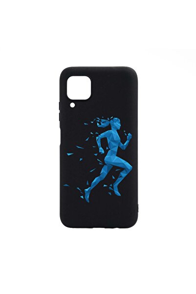 bestcase Θήκη σιλικόνης, Συμβατή με Samsung Galaxy M53, Ανθεκτική στη φθορά, ...