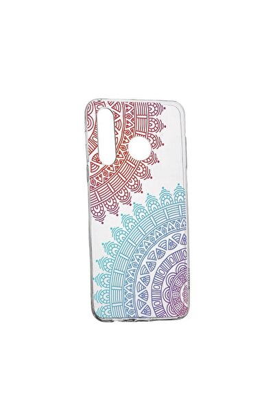 bestcase Husa pentru Samsung Galaxy A21, rezistenta la uzura, anti-alunecare,...