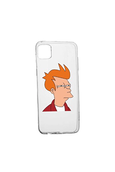 bestcase Θήκη σιλικόνης, Συμβατή με Samsung Galaxy M22, Μιμίδιο, ανθεκτική στ...