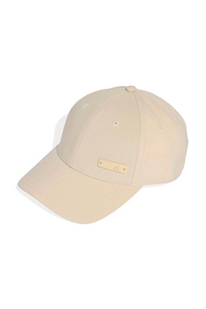 adidas Hat Bb Cap Lt Met Ke8254