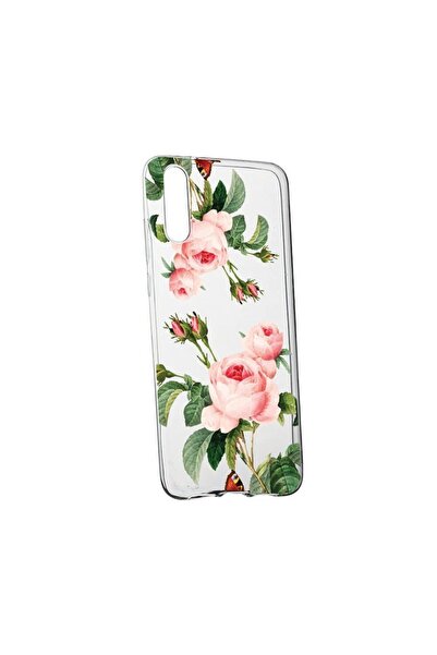 bestcase Husa pentru Samsung Galaxy Xcover Pro, rezistenta la uzura, anti-alu...