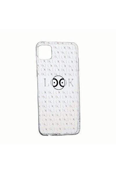 bestcase Θήκη για Samsung Galaxy Note 10 Lite, Κοινώνει την προσοχή μου, ανθε...