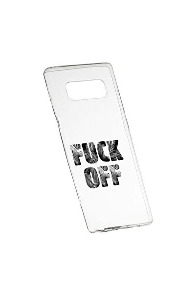 bestcase Θήκη για Samsung Galaxy S10 Lite, FU, 139, Σιλικόνης