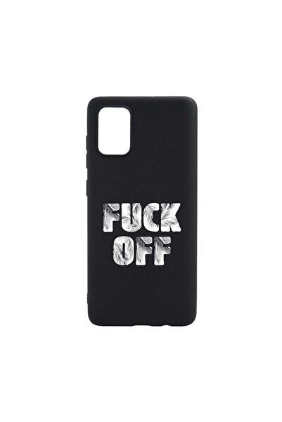 bestcase Husa Silicon, Compatibila Cu Xiaomi Redmi Note 11 Pro, Fu Off, rezis...