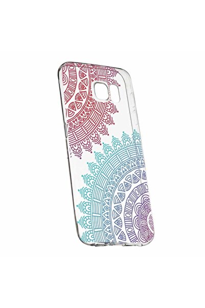 bestcase Θήκη για Samsung Galaxy S6, Σιλικόνης, Λεπτή, Απλή, 176