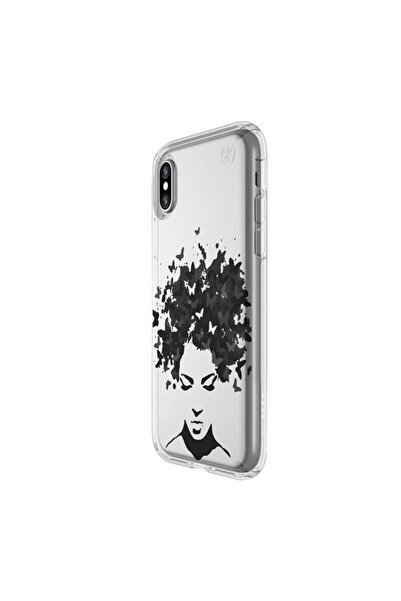 bestcase Husa pentru Apple iPhone XR, Woman, 51, Silicon