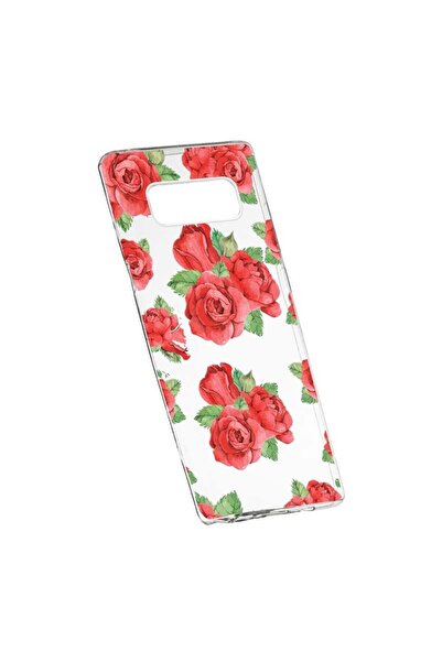 bestcase Θήκη για Samsung Galaxy S10 Lite, Ροζ, 97, Σιλικόνης
