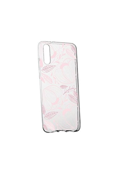 bestcase Θήκη για Samsung Galaxy Xcover Pro, Λουλούδια, ανθεκτική στη φθορά, ...