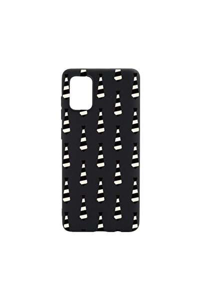 bestcase Θήκη σιλικόνης συμβατή με Samsung Galaxy S20 / S11e, Στυλ Τζέντλεμαν...