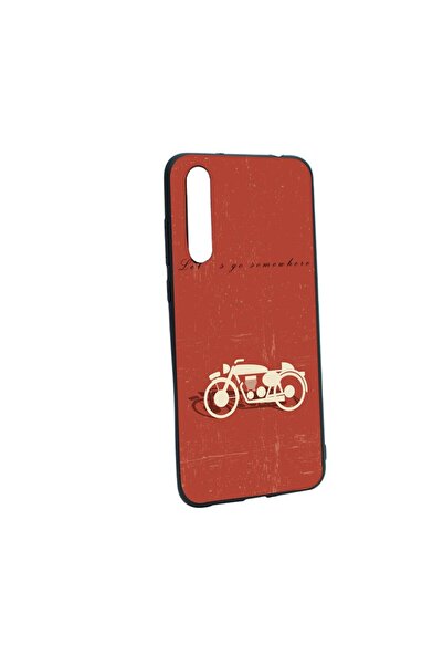 bestcase Θήκη σιλικόνης συμβατή με Samsung Galaxy S21 FE, Παλιάς Κοπής, ανθεκ...