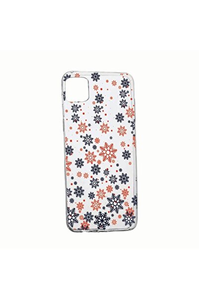 bestcase Θήκη για Samsung Galaxy A41, ανθεκτική στη φθορά, αντιολισθητική, Νι...