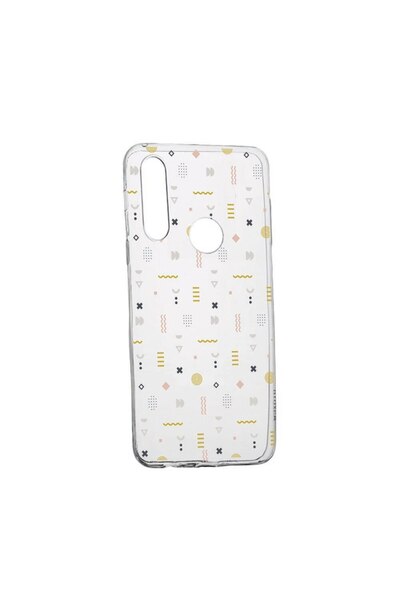 bestcase Θήκη για Samsung Galaxy A20S, ανθεκτική στη φθορά, αντιολισθητική, λ...