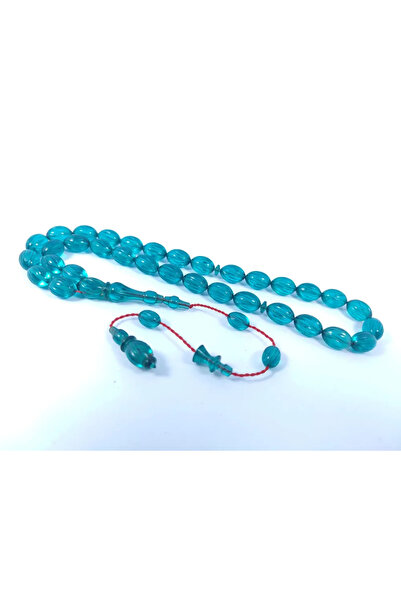 İskeçe Tesbih Θρυλική Σειρά VIP του Μάγουλου Μαχαμίντοφ Έρντεν: Στυλό Σκαλιστ...