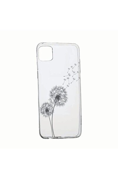 bestcase Θήκη για Samsung Galaxy S20 Ultra, Πικραλίδα, 22