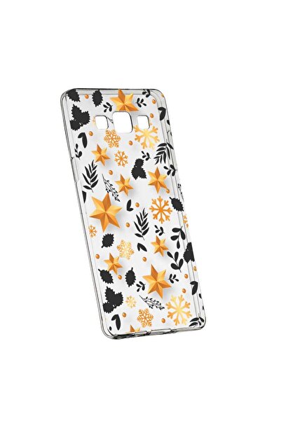 bestcase Θήκη για Samsung Galaxy J3 2016, Σιλικόνης, Λεπτή, Νοέμβριος, 167