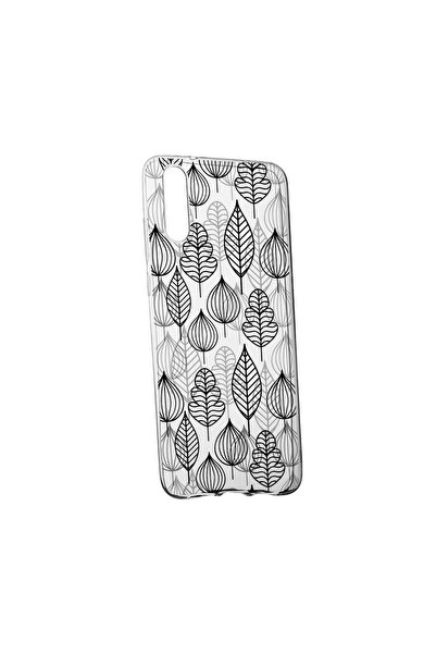 bestcase Husa Silicon Compatibila Cu Samsung Galaxy A13, Autumn, rezistenta l...