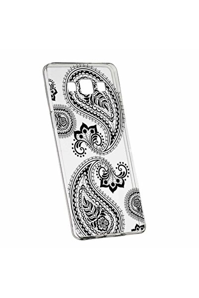 bestcase Husa pentru Huawei MATE 10, Silicon, Slim, Nonfigurativ, 169