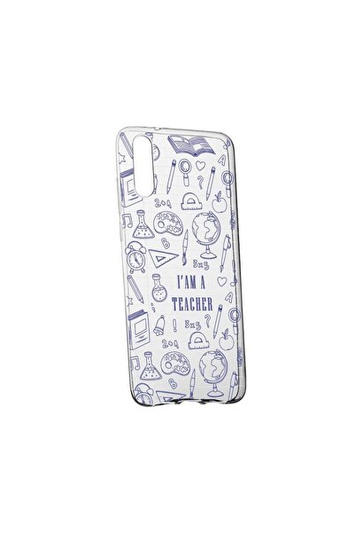 bestcase Husa pentru Samsung Galaxy Xcover Pro, Old School, rezistenta la uzu...
