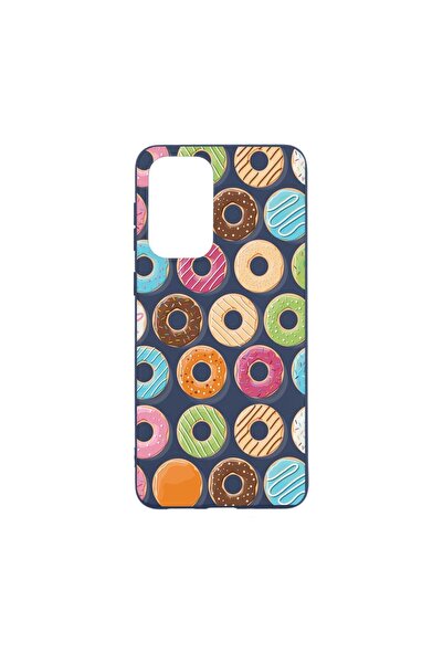 bestcase Husa Silicon, Compatibila Cu Realme GT Neo 3, Dontus, Rezistenta la ...
