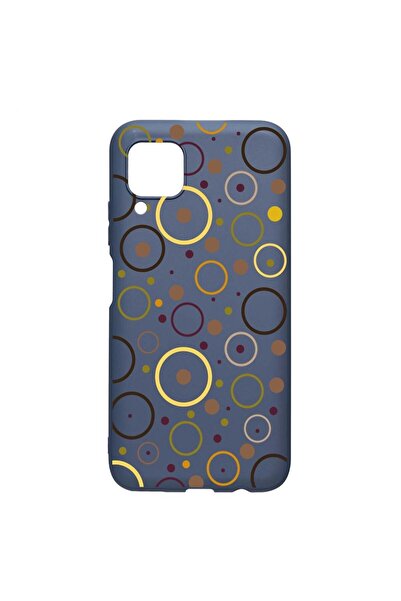 bestcase Θήκη σιλικόνης συμβατή με Samsung Galaxy M53, Κυκλική, ανθεκτική στη...