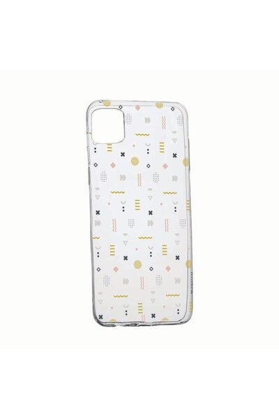bestcase Θήκη για Samsung Galaxy A31, ανθεκτική στη φθορά, αντιολισθητική, Σύ...