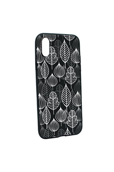 bestcase Θήκη σιλικόνης συμβατή με Samsung Galaxy A13, Φθινοπωρινή, ανθεκτική...