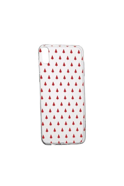 bestcase Husa Silicon Compatibila cu Samsung Galaxy A02, rezistenta la uzura,...