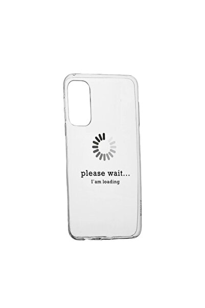 bestcase Θήκη σιλικόνης, Συμβατή με Samsung Galaxy M23, Loading, ανθεκτική στ...