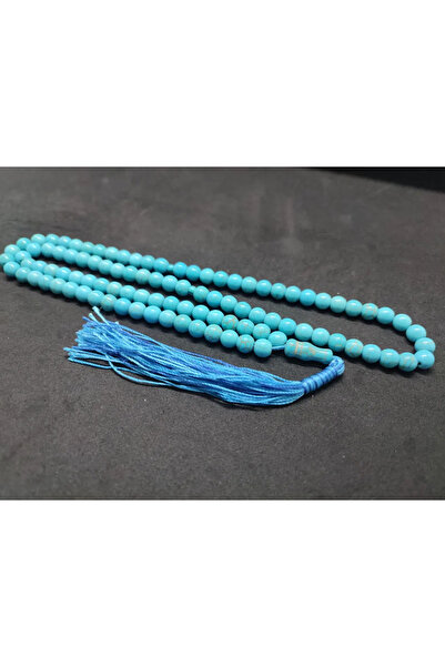 İskeçe Tesbih Αλλού δεν υπάρχει κανένα άλλο!!! Φυσικό Τεμποχάρακας Προσευχής ...