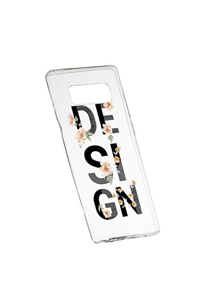 bestcase Θήκη για Samsung Galaxy Note 9, Σχέδιο, 144, Σιλικόνη