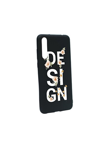 bestcase Θήκη σιλικόνης συμβατή με Samsung Galaxy S21 FE, Σχέδιο, Ανθεκτική σ...