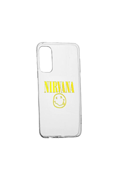 bestcase Θήκη Σιλικόνης Nirvana, Συμβατή με Samsung Galaxy S22 Ultra, ανθεκτι...