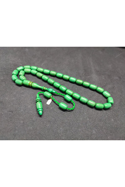 İskeçe Tesbih Αλλού δεν υπάρχει κανένα άλλο! M.Uysal Usta Eseri Πιστοποιημένο...