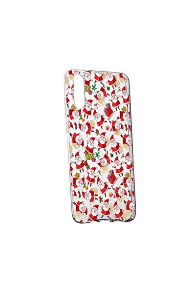 bestcase Husa Xmas, Craciun, pentru Samsung Galaxy Xcover Pro, rezistenta la ...