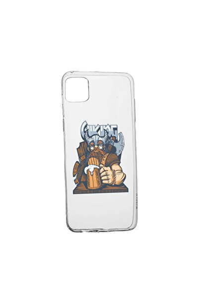 bestcase Husa Silicon, Compatibila Cu Samsung Galaxy M22, Viking, rezistenta ...