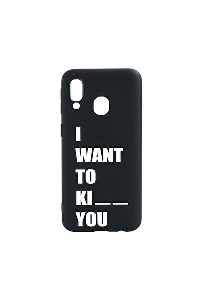 bestcase Θήκη σιλικόνης συμβατή με Huawei P Smart 2019 / Honor 10 Lite, Θέλω ...