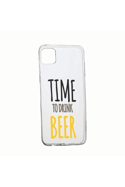 bestcase Θήκη για Samsung Galaxy S20 Plus, ανθεκτική στη φθορά, αντιολισθητικ...