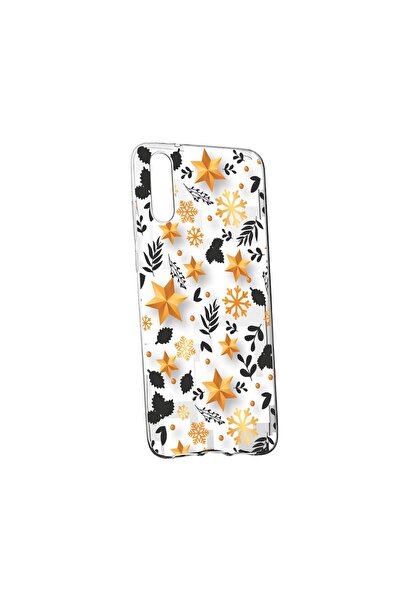 bestcase Калъф за Samsung Galaxy A01, устойчив на износване, противоплъзгащ, ...