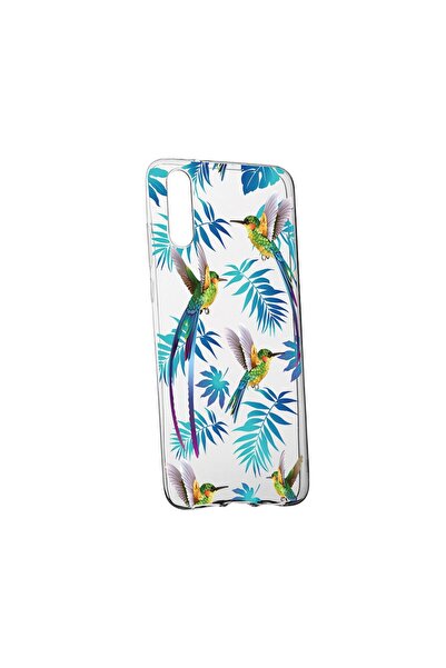 bestcase Θήκη για Samsung Galaxy A01, ανθεκτική στη φθορά, αντιολισθητική, Τρ...