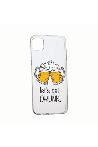 bestcase Θήκη για Samsung Galaxy A31, ανθεκτική στη φθορά, αντιολισθητική, Ας...